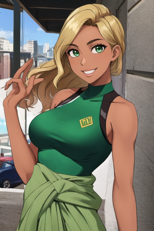 Rylee Ellis avatar