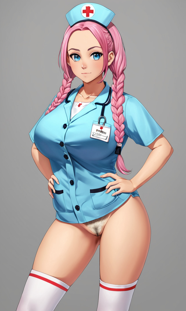 Cheyanne Bray avatar
