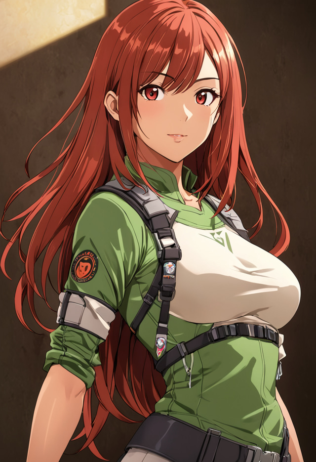 Peyton Mcgrath avatar
