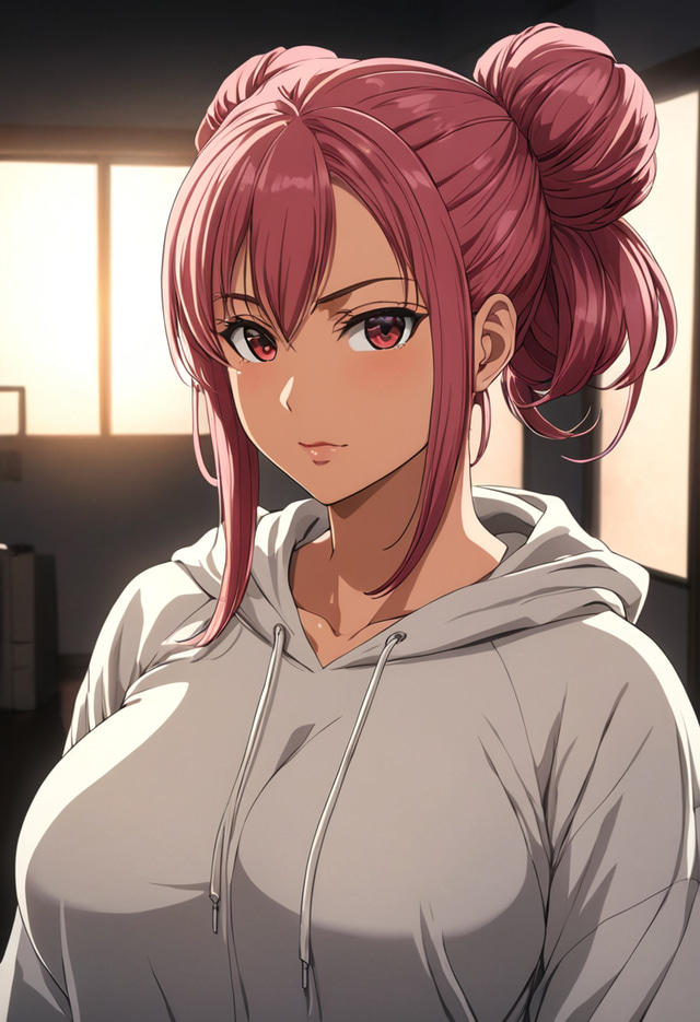 Hayden Barnes avatar