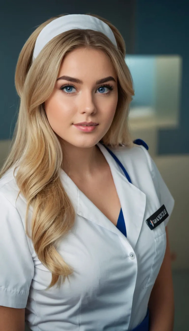 Miah Mckinney AI Girlfriend avatar