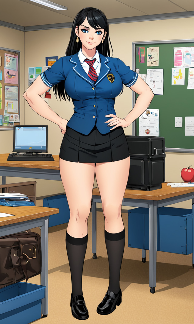 Regan Fuller avatar