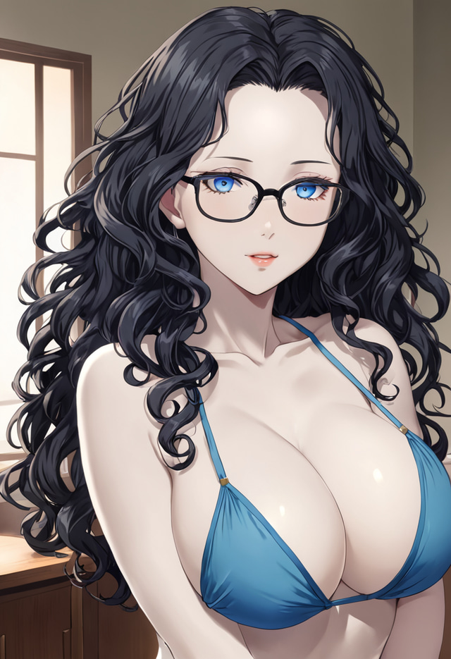Kelly Hester avatar