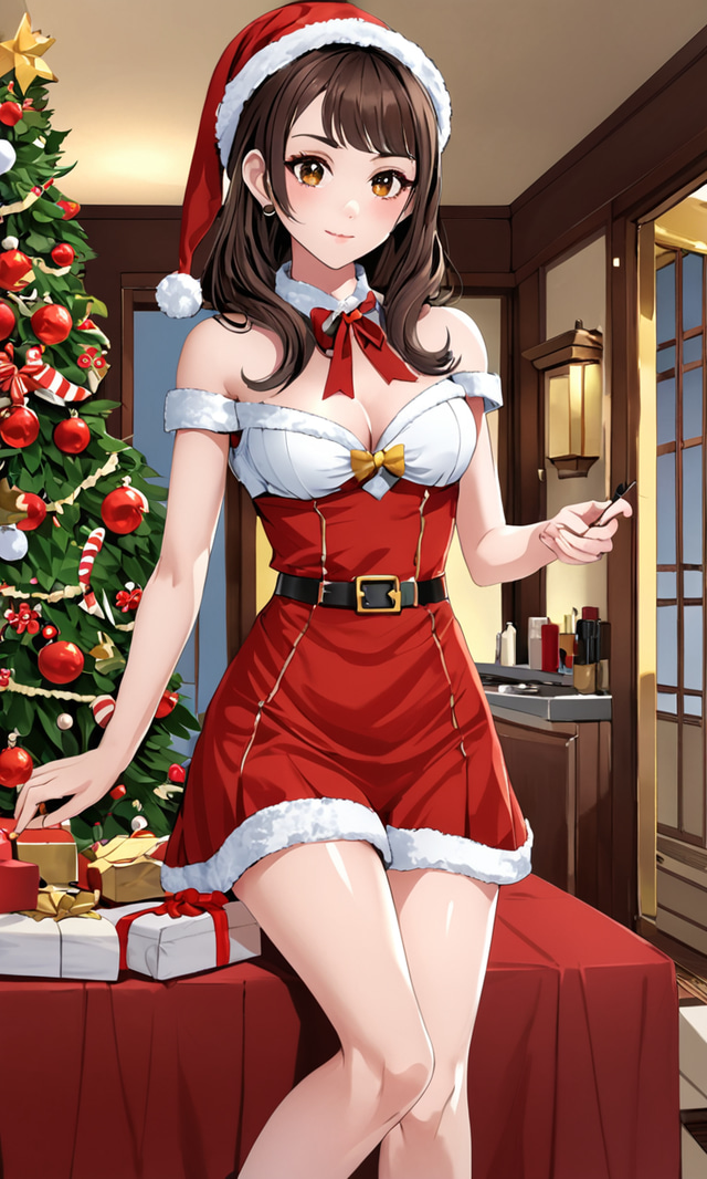 Aleena House avatar