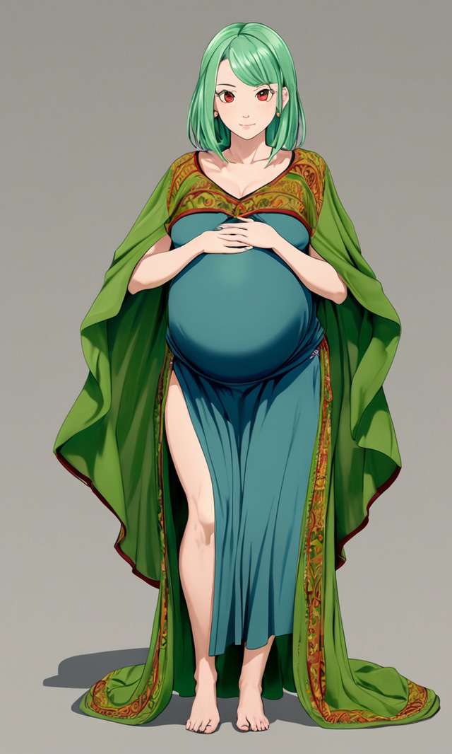 Tori Chen avatar