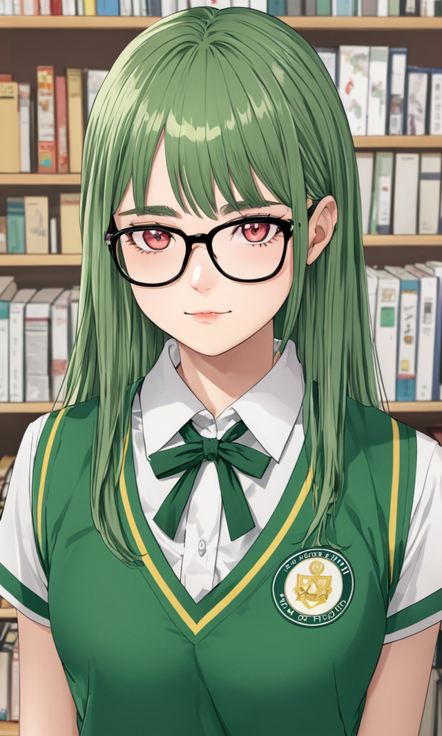 Mckayla Parsons avatar