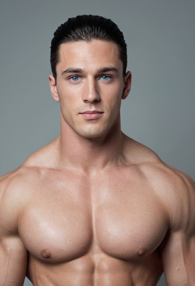 Chas Shea avatar
