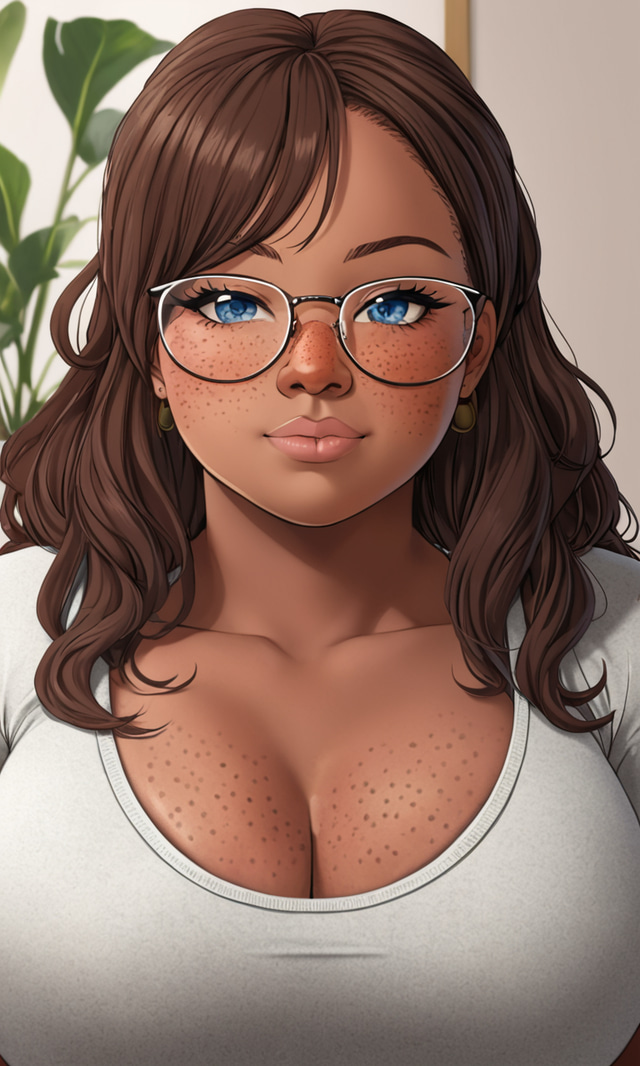 Lailah Martinez avatar
