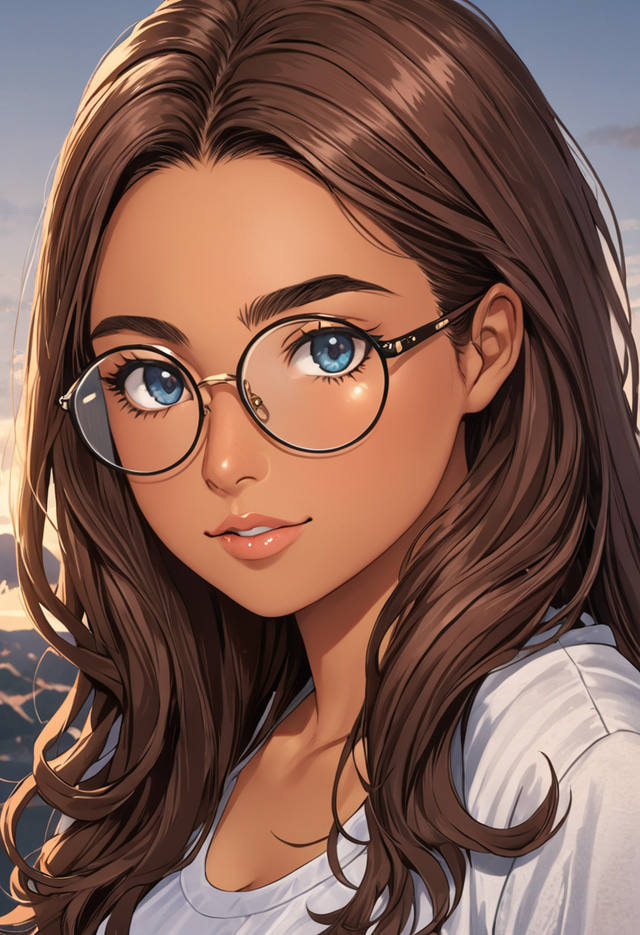 Simone Krause avatar