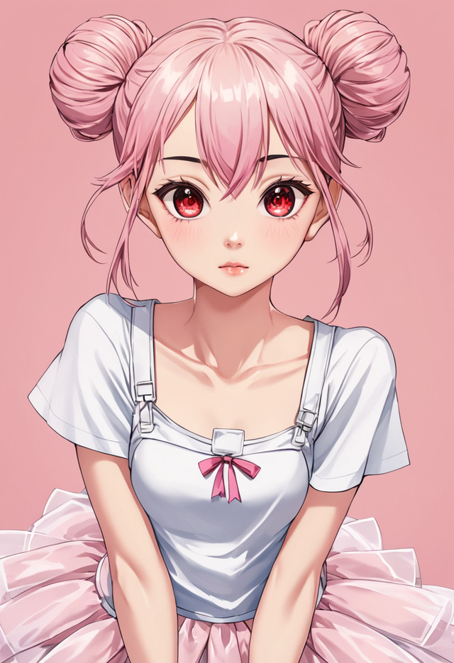 Nyla Ayala avatar