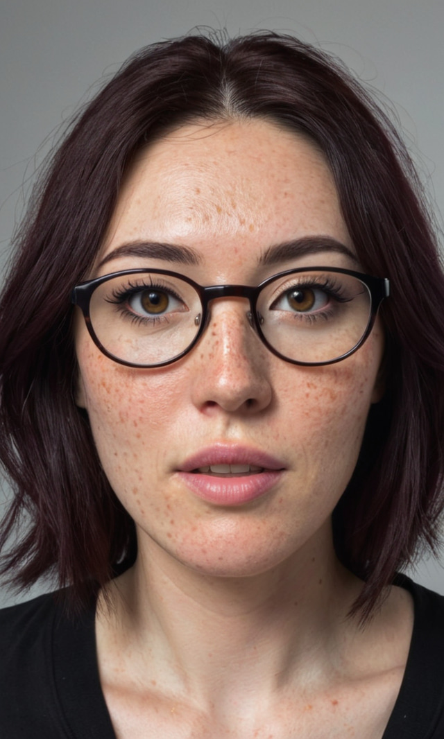 Lyric Frye avatar
