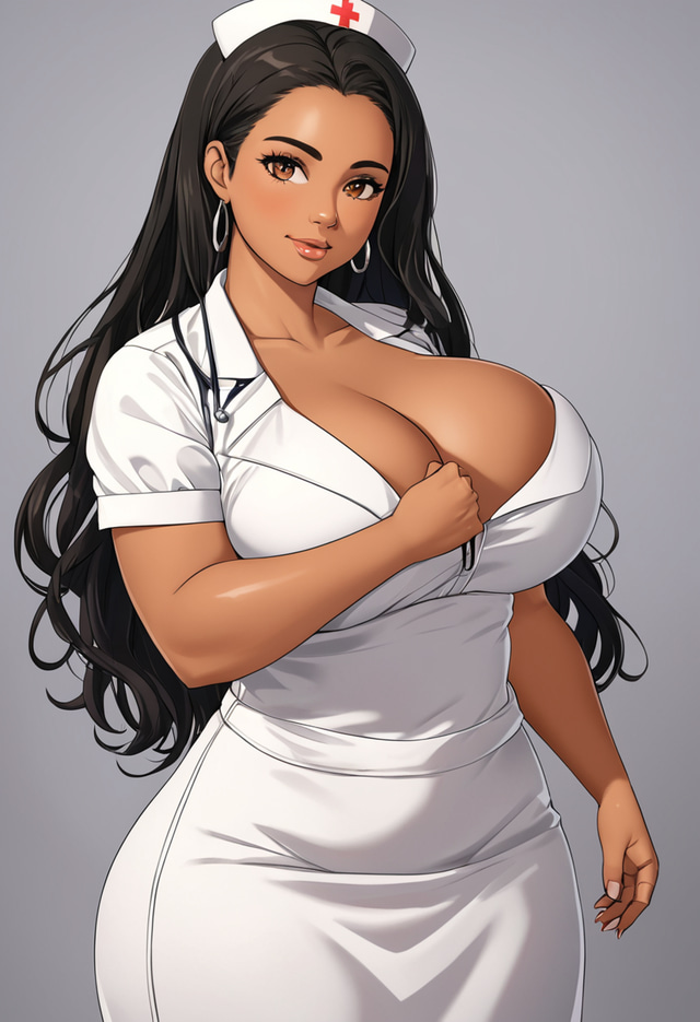 Rowan Luna avatar
