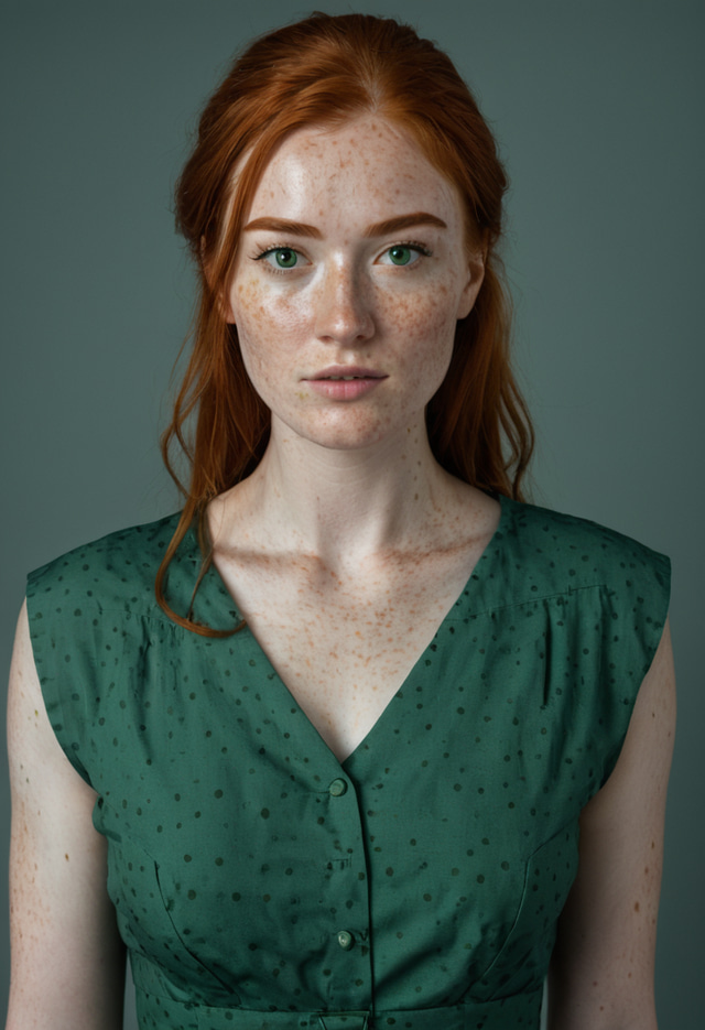 Adelyn House avatar