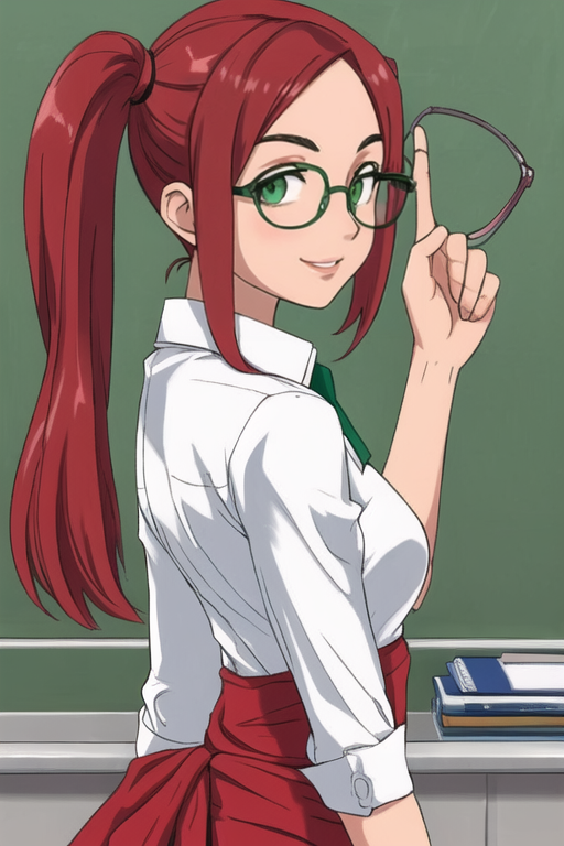 Kamora Roy avatar