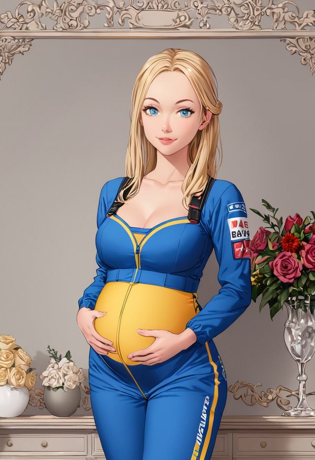 Kenna Ryan avatar