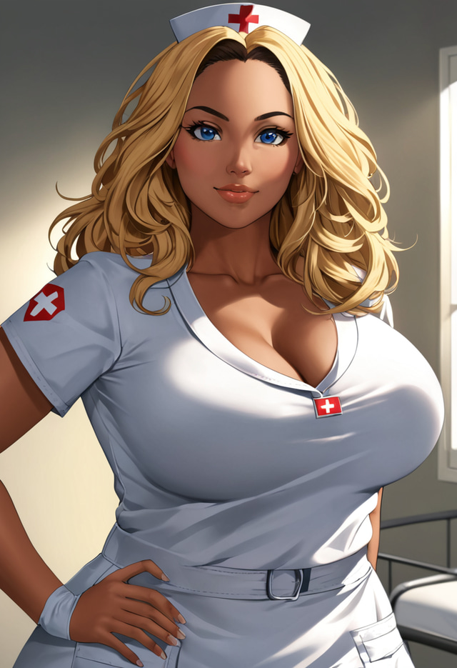 Patricia Bates avatar