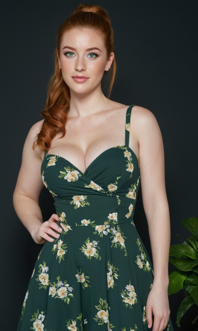 Alexis Stewart avatar