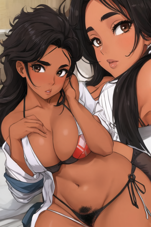 Averie Cooke avatar