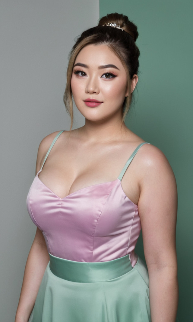 Caitlyn Myers avatar