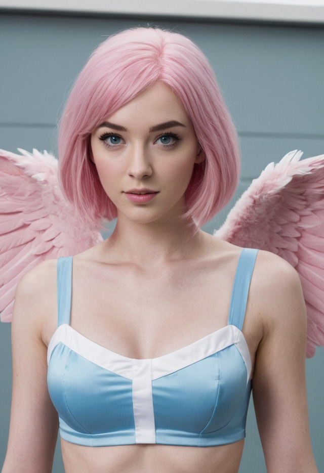 Kathryn Simmons avatar