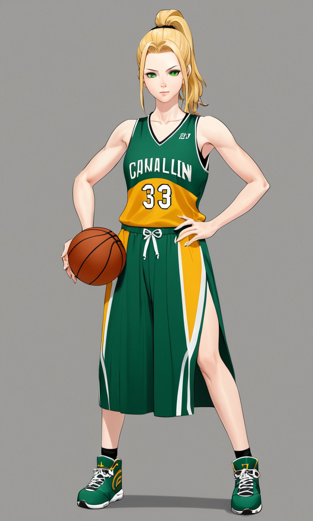 Kaitlin Chen avatar