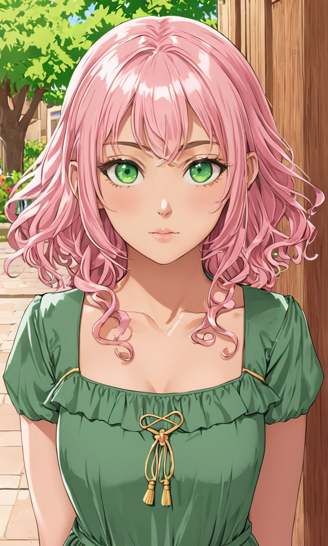 Akira Roman avatar