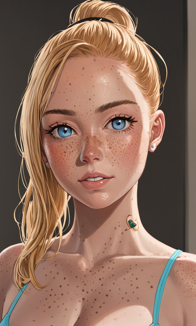 Kassidy Stewart avatar