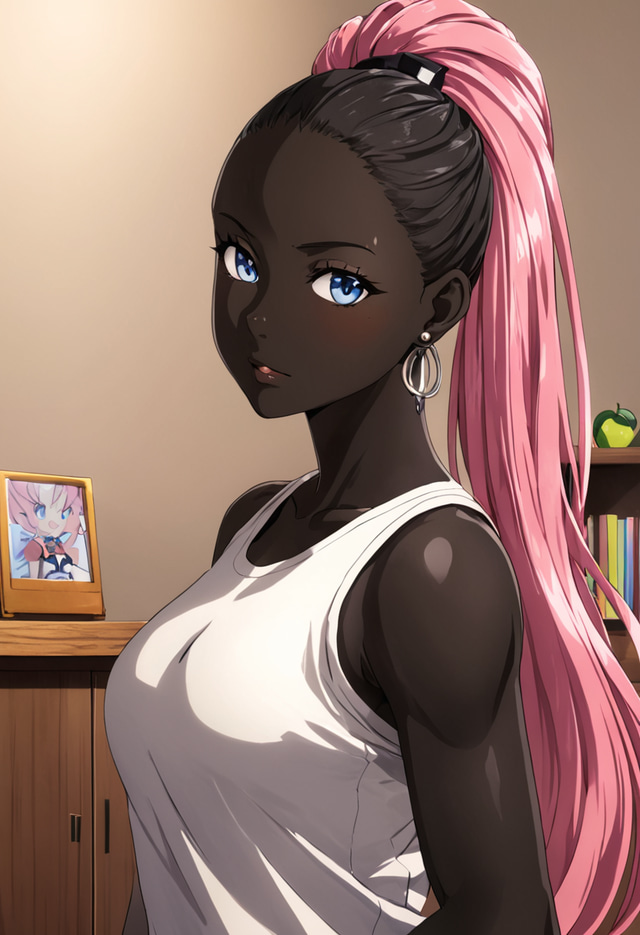 Emelia Escobar avatar