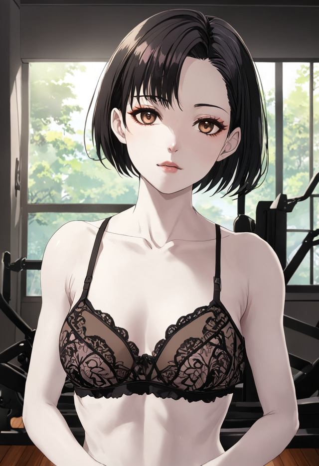 Aleena Mayo avatar