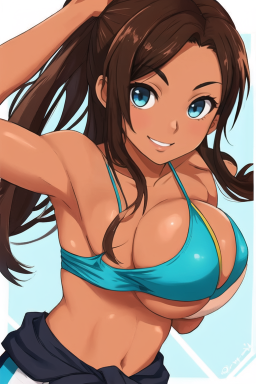 Elle Rogers avatar