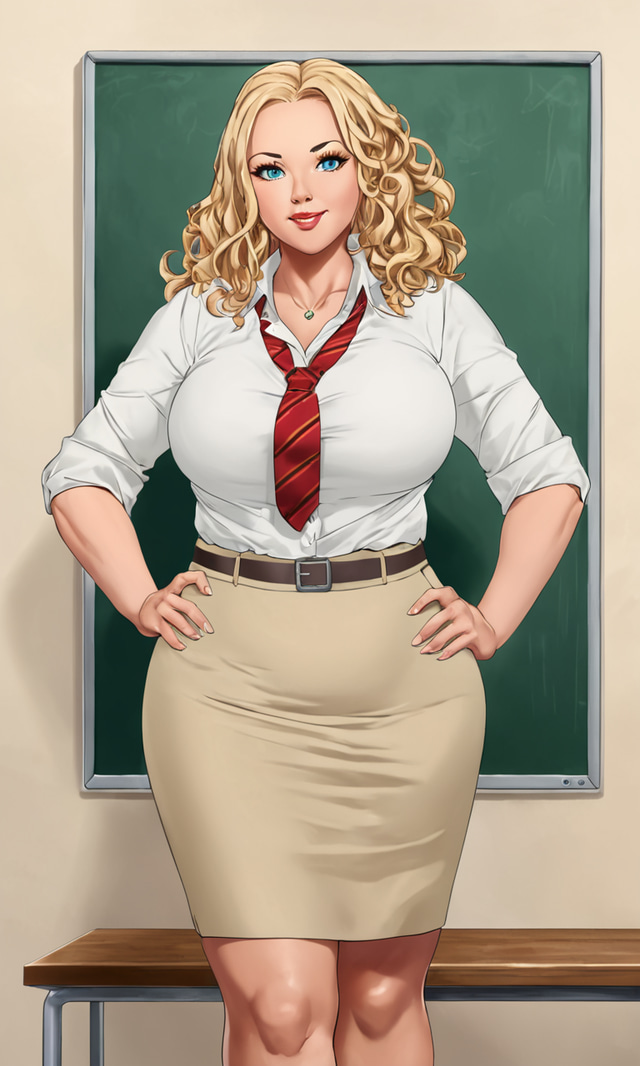 Jordin Wiggins avatar