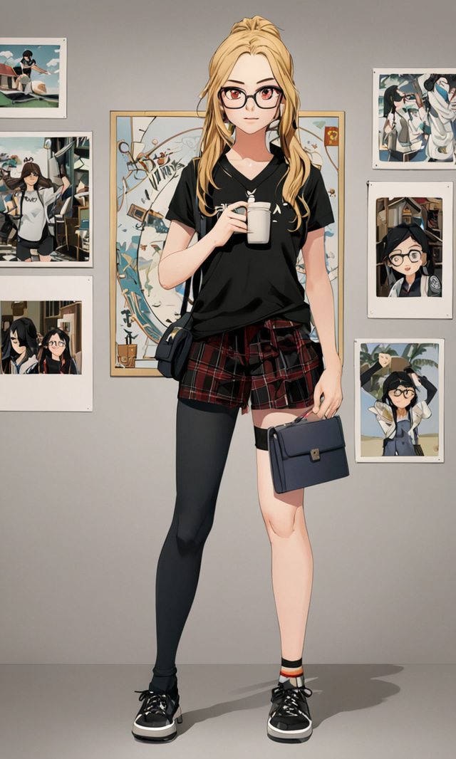 Laura Shields avatar