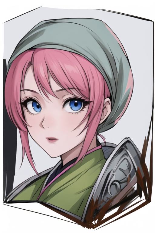 Annabelle Boone avatar