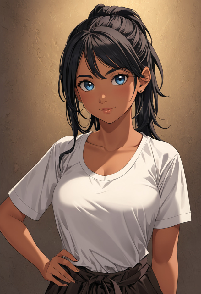 Shannon Mcgee avatar