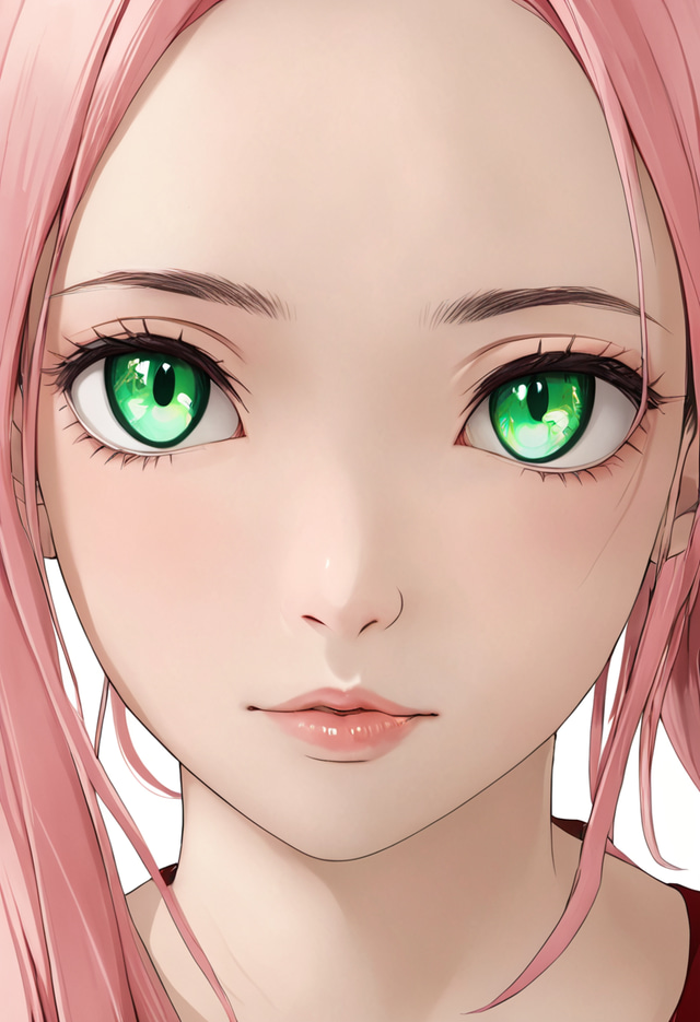 Kiara Hinton avatar