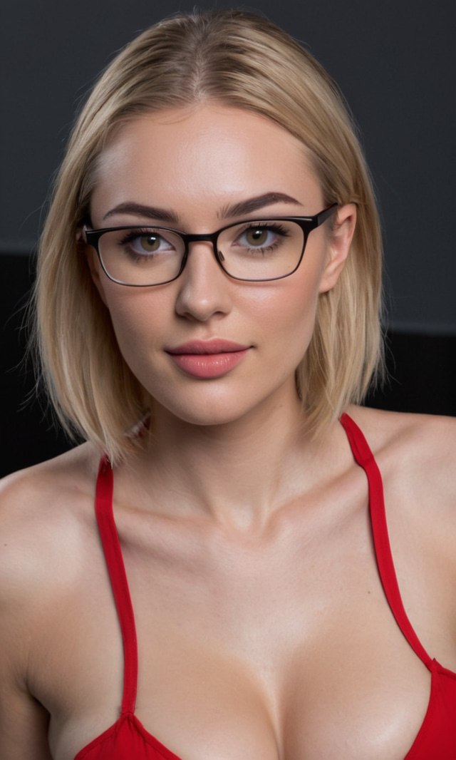 Makaila Berry avatar
