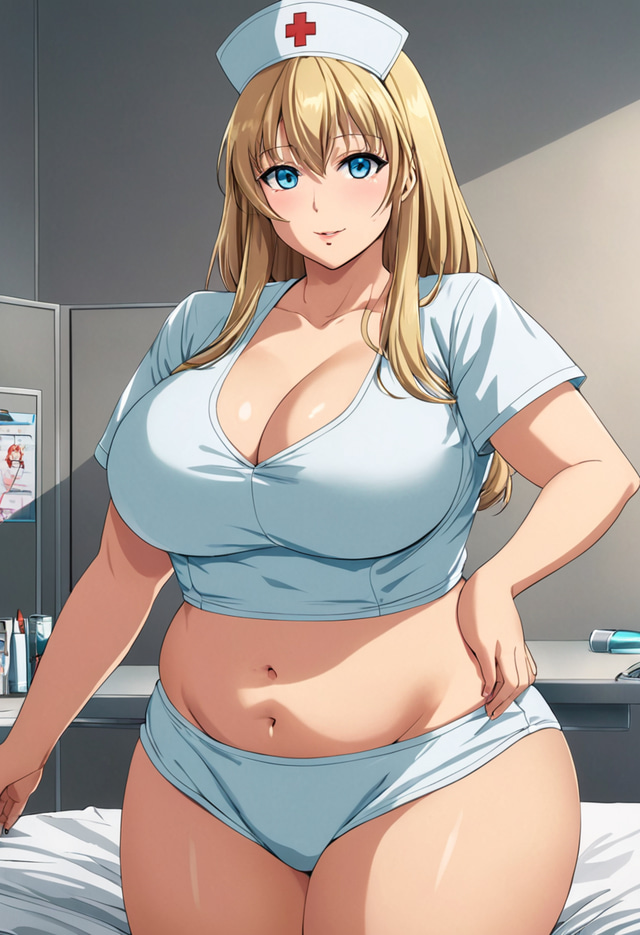 Evelyn Russell avatar