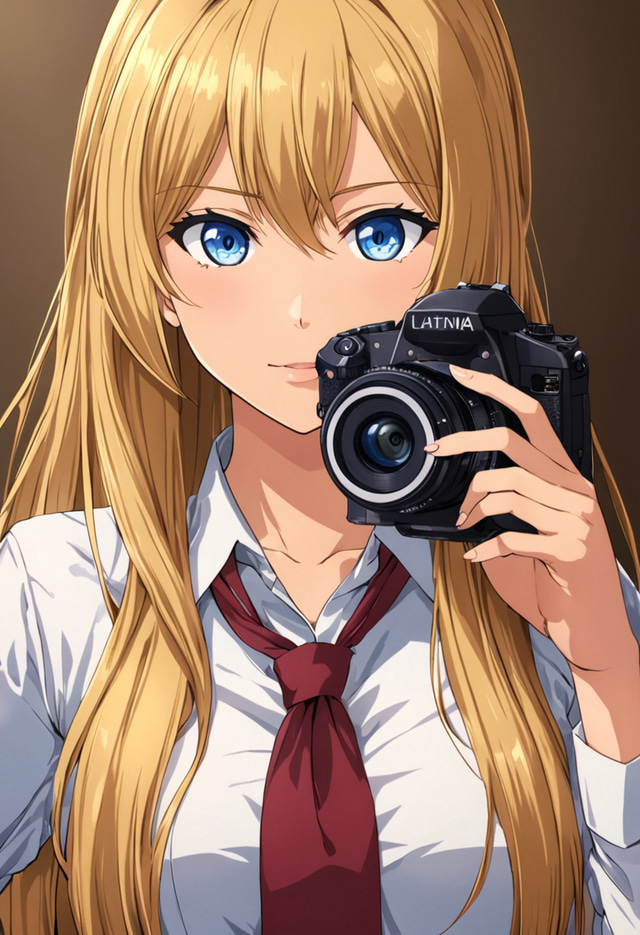 Janiah Adams avatar