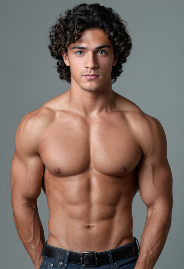 Brent Howell avatar
