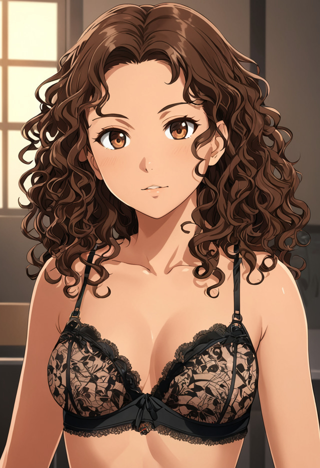 Yesenia Wiggins avatar