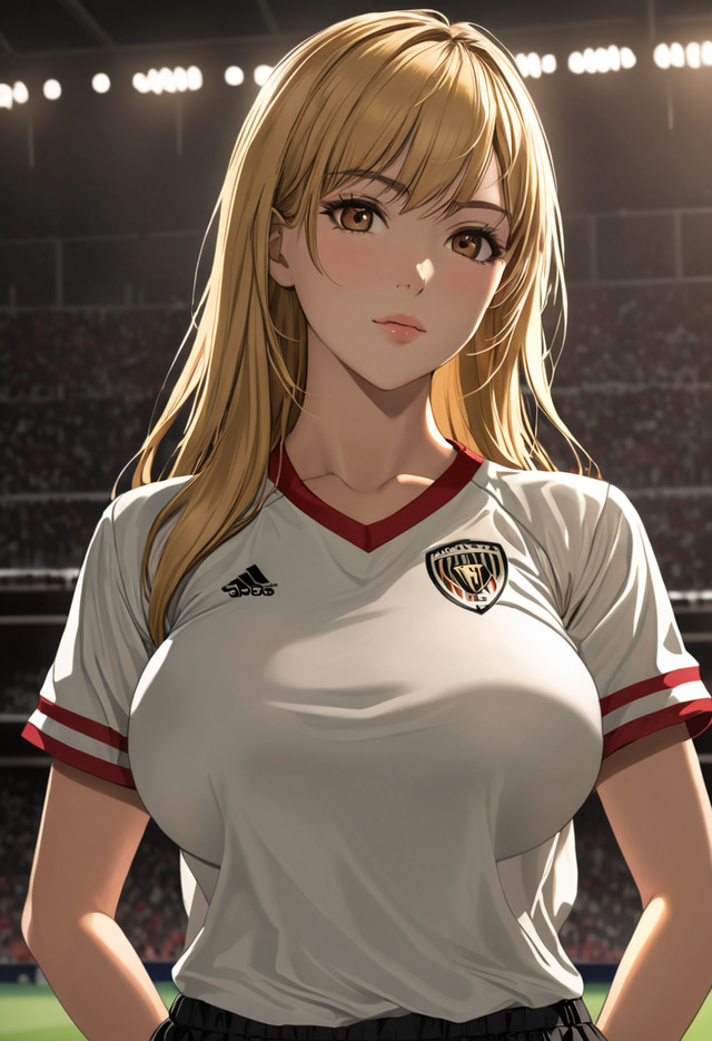 Essence Bailey avatar