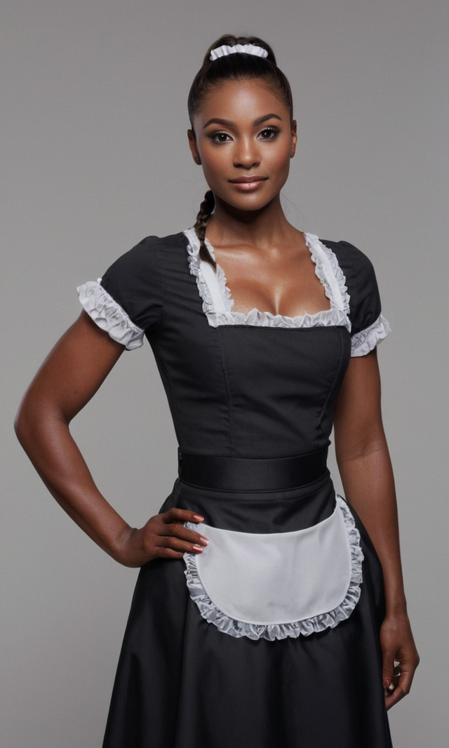 Paulina Delacruz avatar