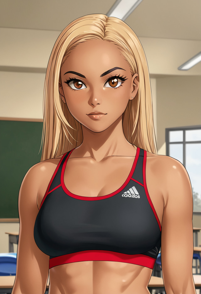 Brianna Jenkins avatar
