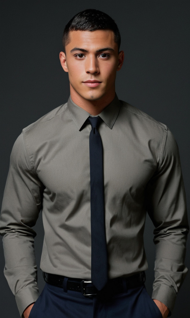 Ethan Mccarthy avatar