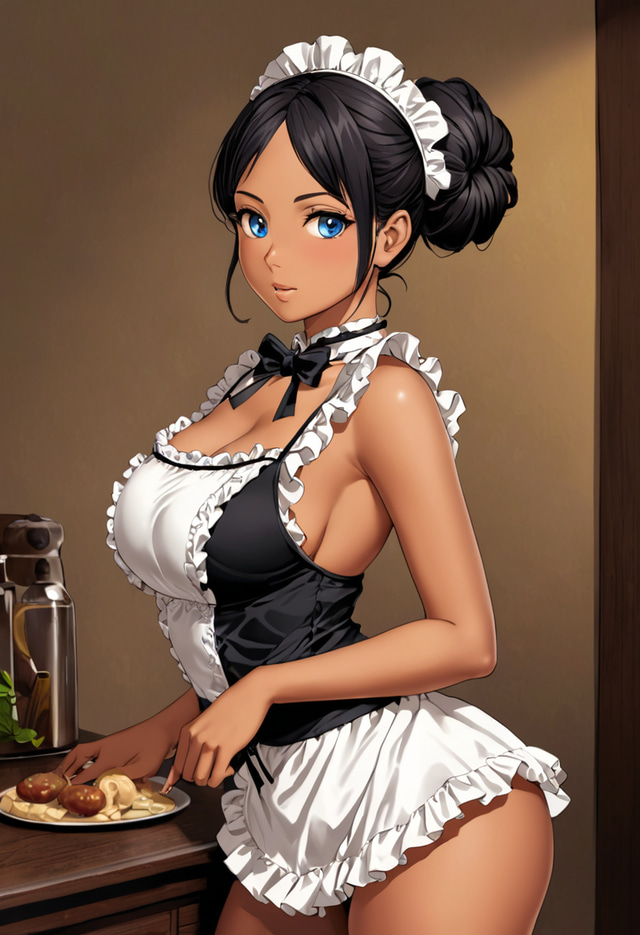 Alyson Escobar avatar