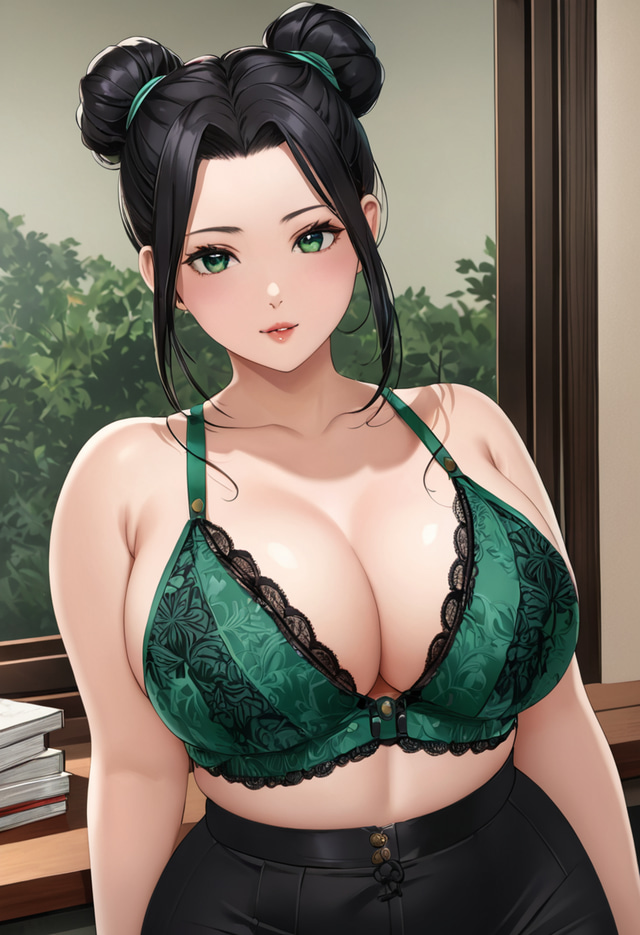Dania Miles avatar