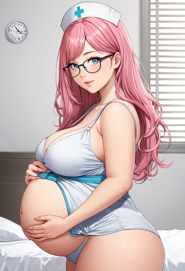 Liana Rich avatar