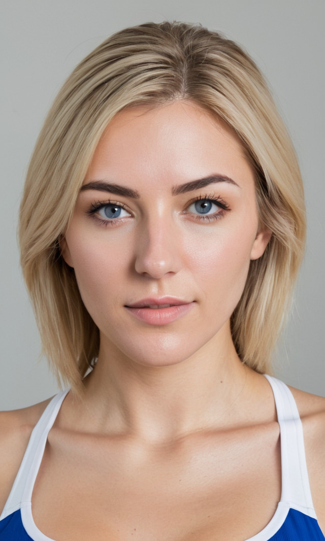 Alejandra Atkins avatar