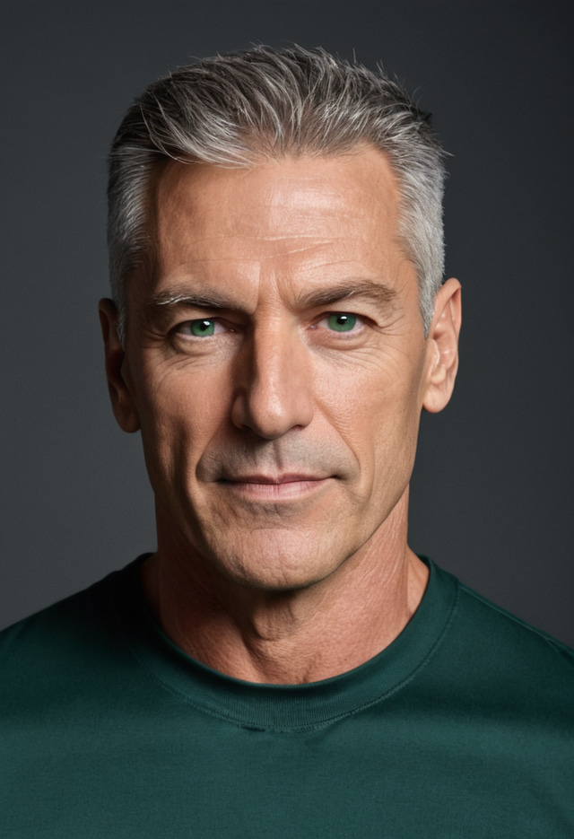 Oliver Adkins avatar