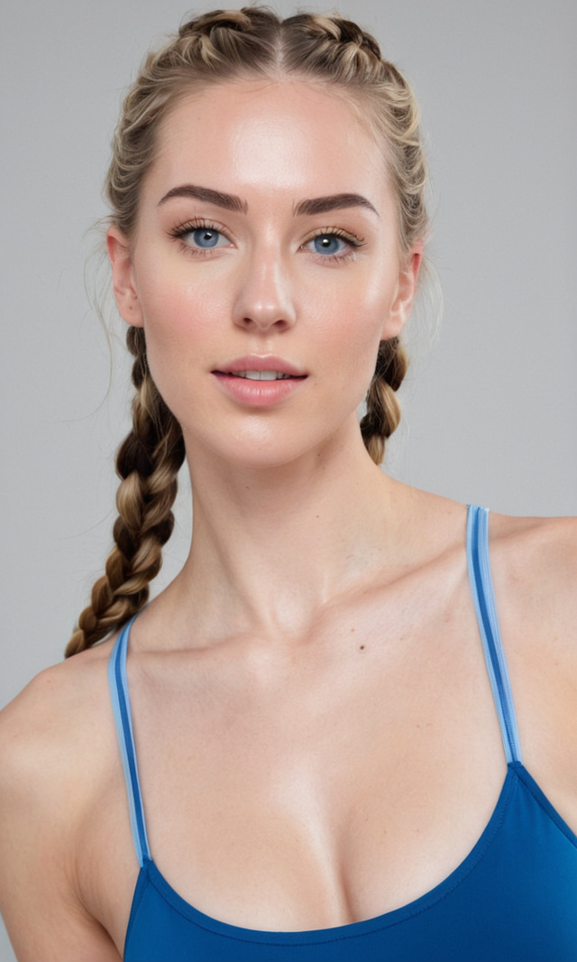 Trinity Schmitt avatar